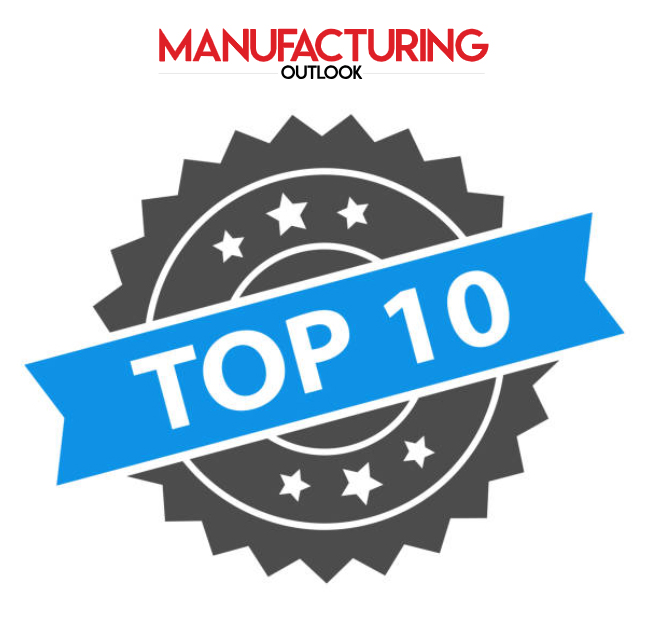 Top 10 Companies in Precision Injection Molding And Overmolding 2024