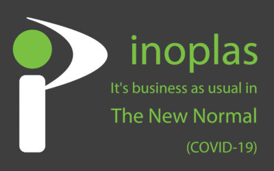 The ‘new normal’
