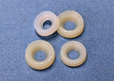 Washers