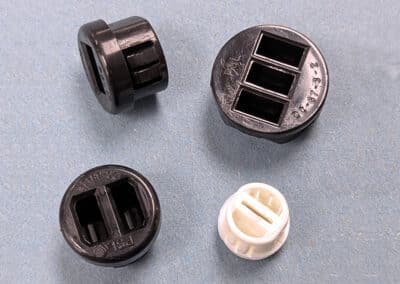 Hole Plugs
