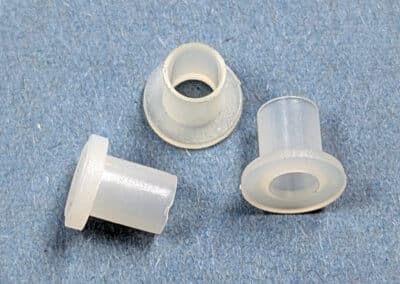 Machine Screw Insulators