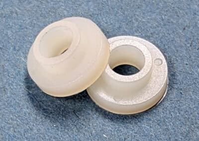 Shoulder Washers