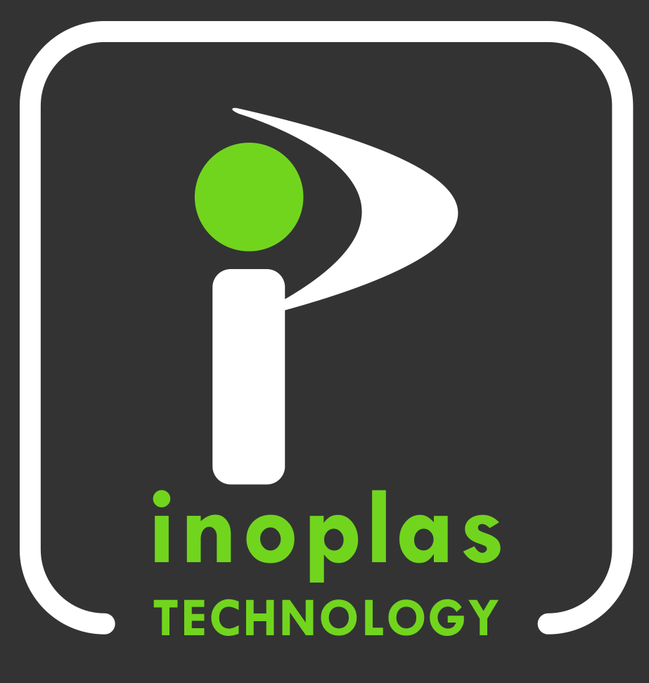 Inoplas Technology Limited site icon
