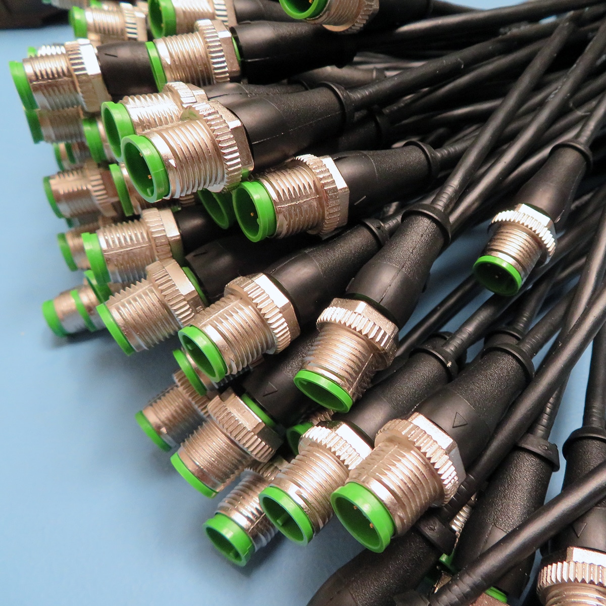 cable-assembly-002