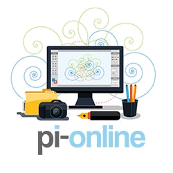 PI Online Limited